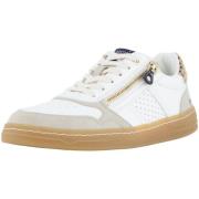 Nette Schoenen Mustang -