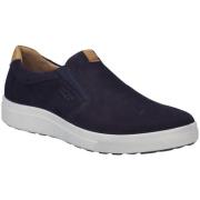 Mocassins Josef Seibel -