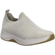Mocassins Josef Seibel -