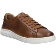 Nette Schoenen Josef Seibel -