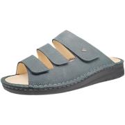 Sandalen Finn Comfort -