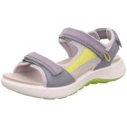 Wandelschoenen Legero -