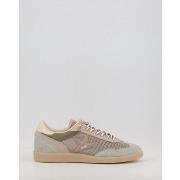 Sneakers Cetti 1385