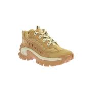 Lage Sneakers Caterpillar Intruder