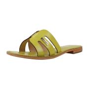 Sandalen Les Tropeziennes par M.Belarbi C330021DAMIA