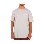 T-shirt Hurley -
