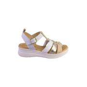 Sandalen Pitillos MANDEN 10614