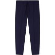Broek Eden Park H24BASPA0011