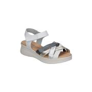 Sandalen Pitillos MANDEN 10610