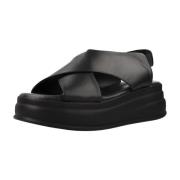 Sandalen Tamaris 28303 44