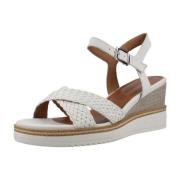 Sandalen Tamaris 28351 44