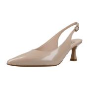 Pumps Joni 28264J