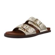 Sandalen Alpe 5447 61