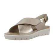 Sandalen Imac 758240I