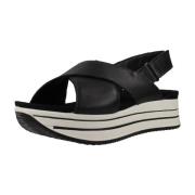 Sandalen Imac 758360I