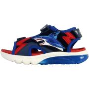 Sandalen Geox 254950