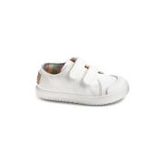 Lage Sneakers Pablosky SNEAKERS LONA 980100