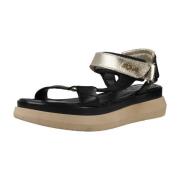 Sandalen Mjus L17011