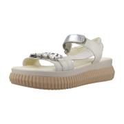 Sandalen Mjus L68001