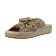 Sandalen Macarena ERIKA2