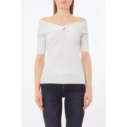 Blouse Liu Jo WA5340MS55N 10701