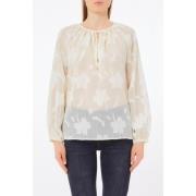 Overhemd Liu Jo WA5322T4304 20304