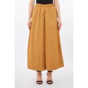 Broek Liu Jo WA5427T4433 71320