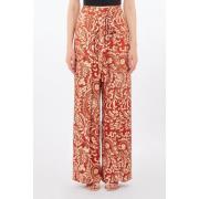 Broek Liu Jo WA5500T5973 M9552
