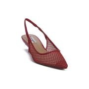 Pumps Steve Madden RED KARI M