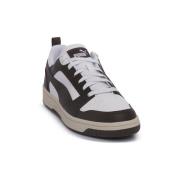 Sneakers Puma 42 REBOUND V6 LOW