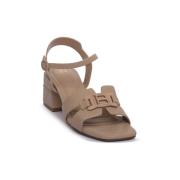 Sandalen Laura Biagiotti HONEY
