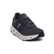 Sneakers On 2661 CLOUDSWIFT 4