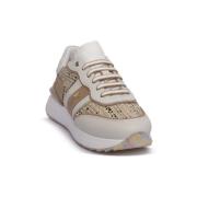 Sneakers Ferre GRAVEL