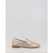 Mocassins Carmela 16217004