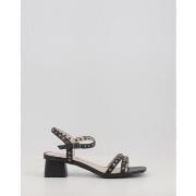 Sandalen Stephen Allen MAHA