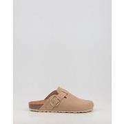 Slippers Obi Shoes 13854