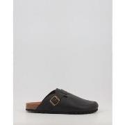 Slippers Obi Shoes 0355