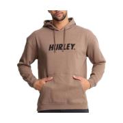 Sweater Hurley -