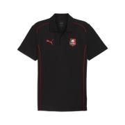 T-shirt Puma -