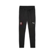Trainingsbroek Puma -