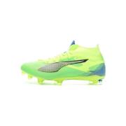 Hardloopschoenen Puma -
