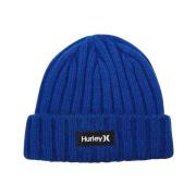 Muts Hurley -