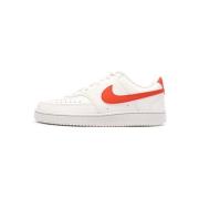 Lage Sneakers Nike -