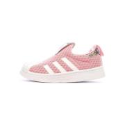 Lage Sneakers adidas -