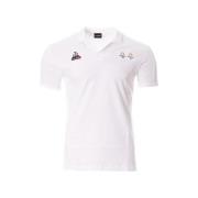 T-shirt Le Coq Sportif -