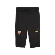 Trainingsbroek Puma -