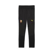 Trainingsbroek Puma -
