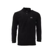 Fleece Jack Lee Cooper -