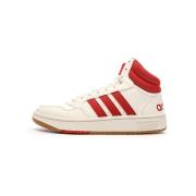 Hoge Sneakers adidas -