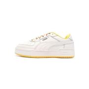 Lage Sneakers Puma -